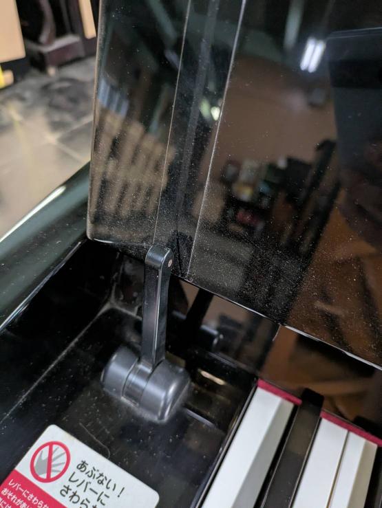 買取実績用 ヤマハ b113 J30261167-3