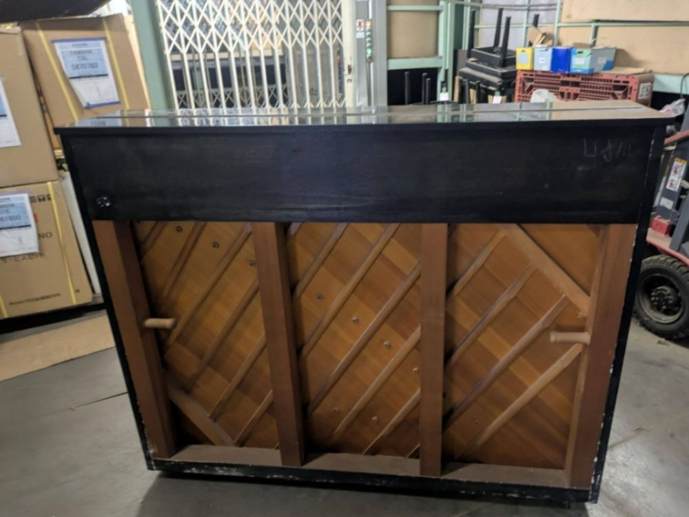 買取実績用YAMAHA U1H 2771717-3