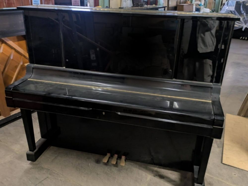 買取実績用YAMAHA YUX 3598949-2