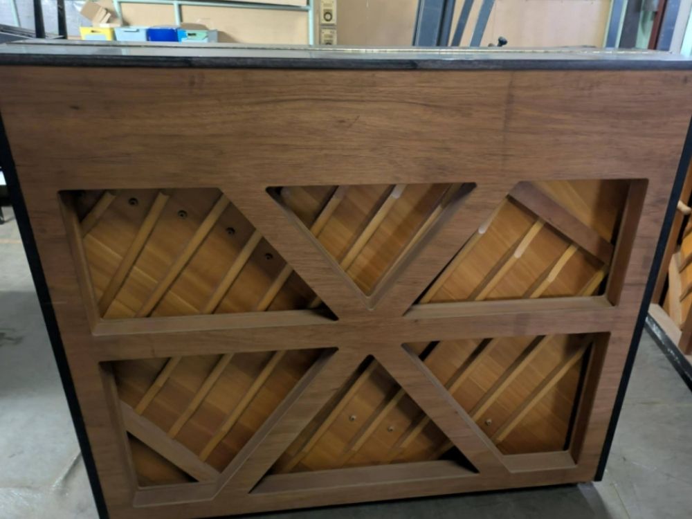 買取実績用YAMAHA YUX 3598949-3