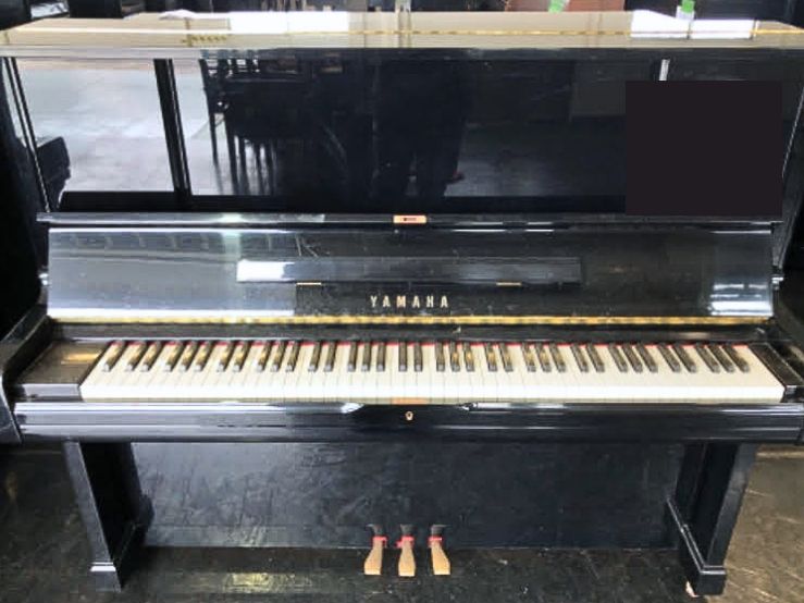 YAMAHA UX2 4101830