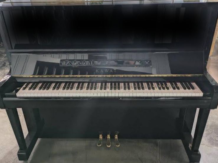 買取実績用　KAWAI BS25 2022962