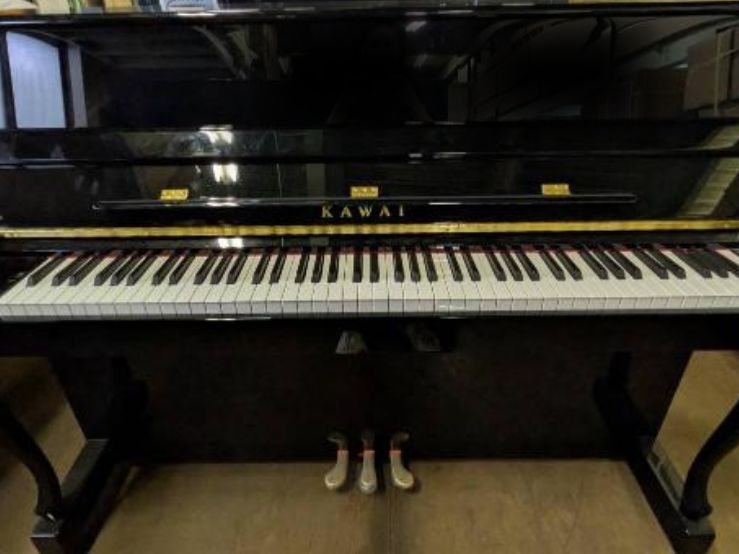 買取実績用　KAWAI C280F F184866