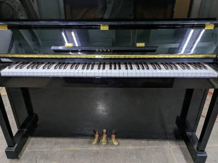 買取実績用　KAWAI HA20 2192325