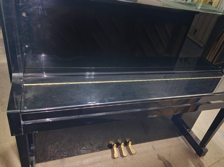 買取実績用　KAWAI K30 2421351