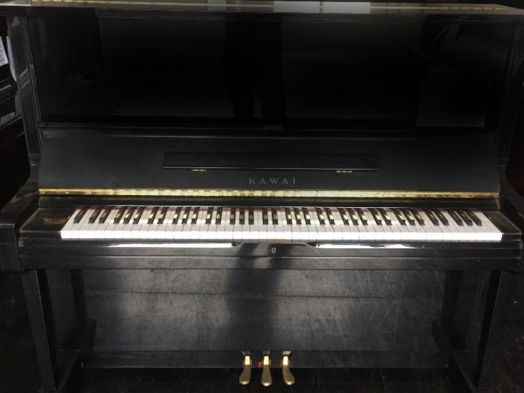 買取実績用　KAWAI NS35 1644103