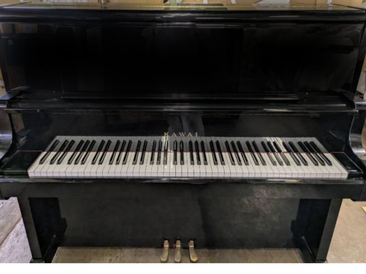 買取実績用　KAWAI US55 1650994