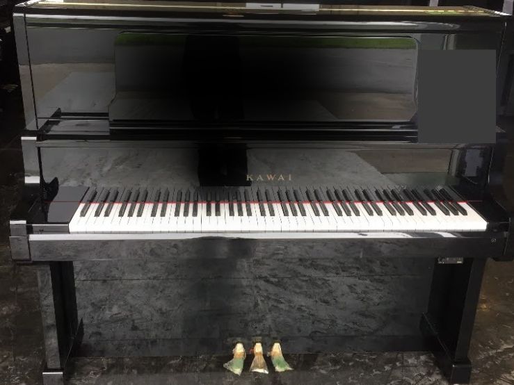 買取実績用　KAWAI US6X 1917315
