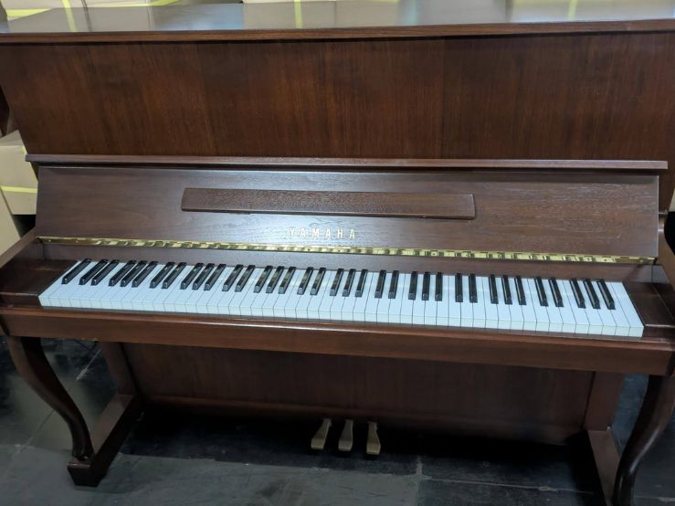 買取実績用　YAMAHA MC1AWNC 5147927