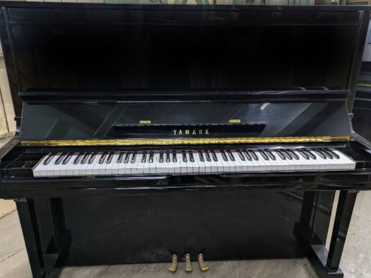 買取実績用　YAMAHA U300 5346388