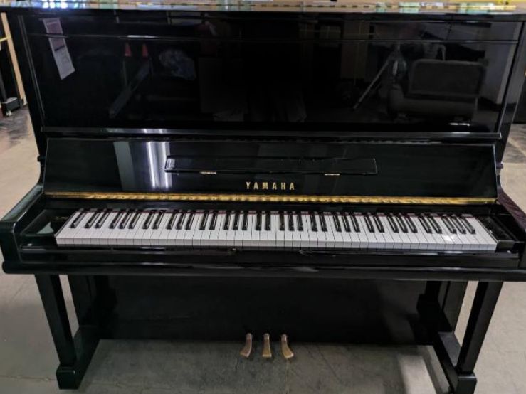 買取実績用　YAMAHA U30A 4985724