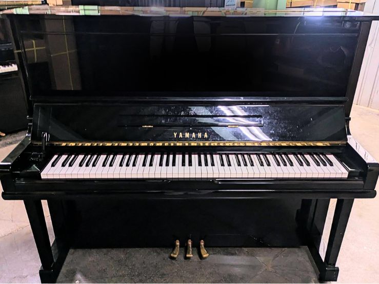 買取実績用　YAMAHA U30A 5069341