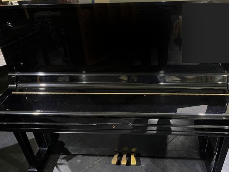 買取実績用　YAMAHA U3M 3385520
