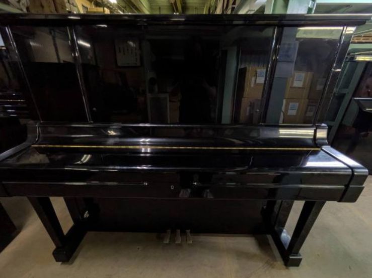 買取実績用　YAMAHA UX3 4544092