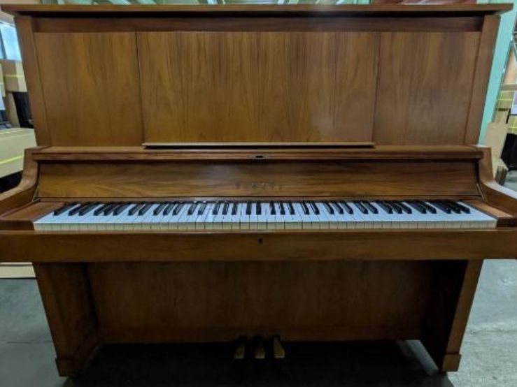 買取実績用　YAMAHA W101 2575231
