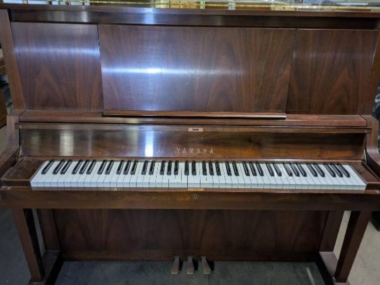 買取実績用　YAMAHA W102BW 3983845