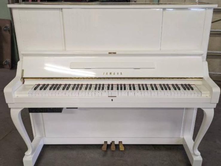 買取実績用　YAMAHA W106 2669059