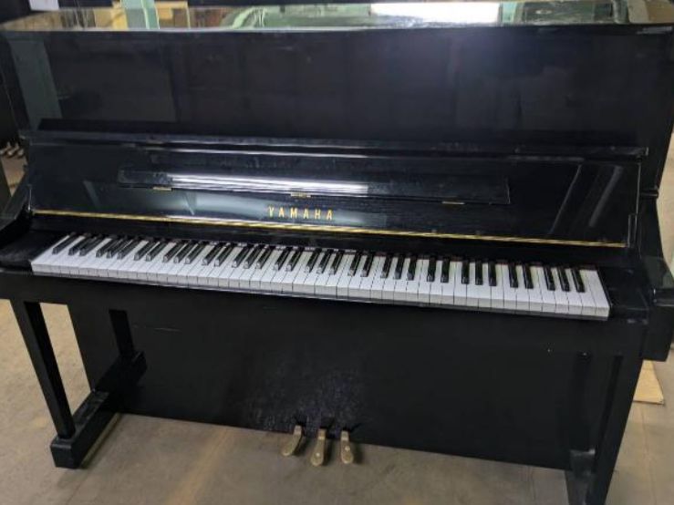 買取実績用　YAMAHA YM11SXGZ 5962404