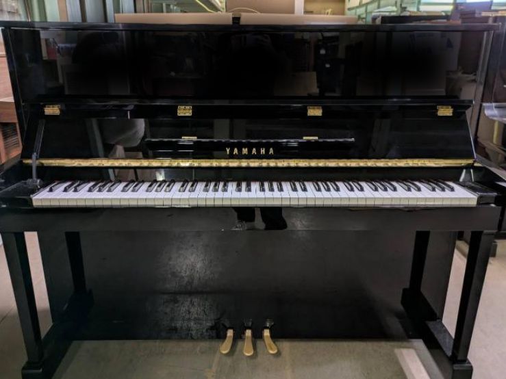 買取実績用　YAMAHA YM5 6277352