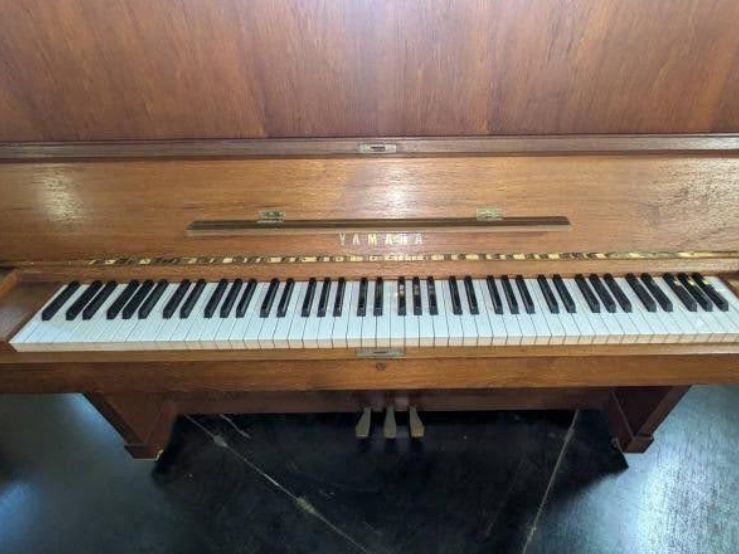 YAMAHA W103 1979168