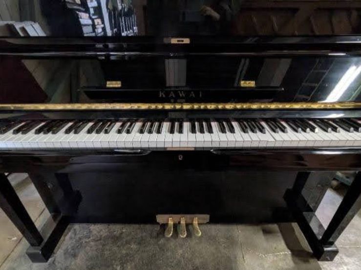 買取実績用　KAWAI BS20 1963026