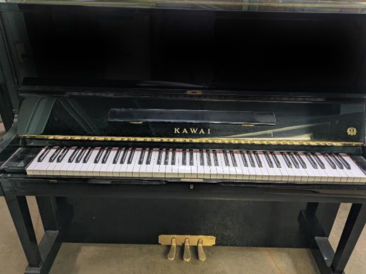 買取実績用　KAWAI BS20S 1871260