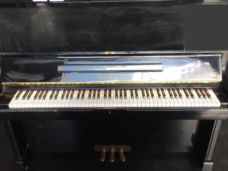 買取実績用　KAWAI BS30 1785938