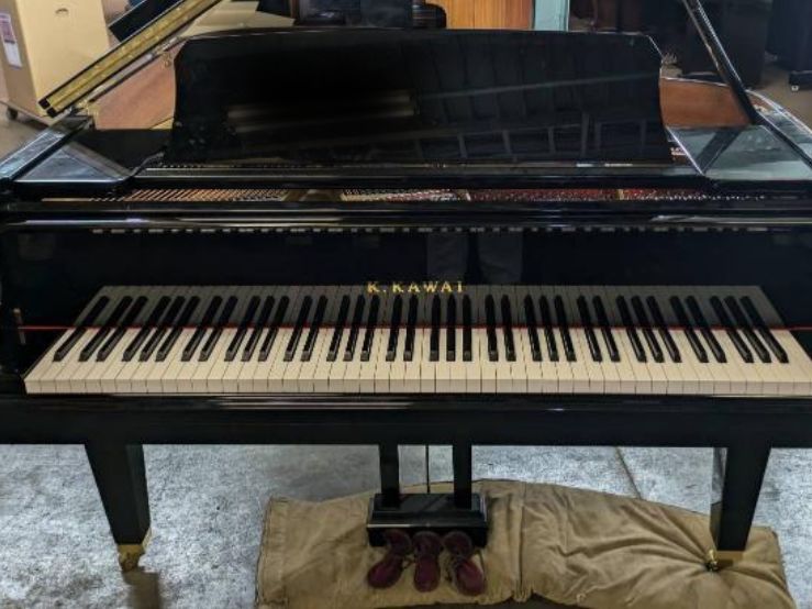 買取実績用　KAWAI GL10 2752106