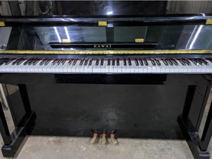 買取実績用　KAWAI HA20 2215573