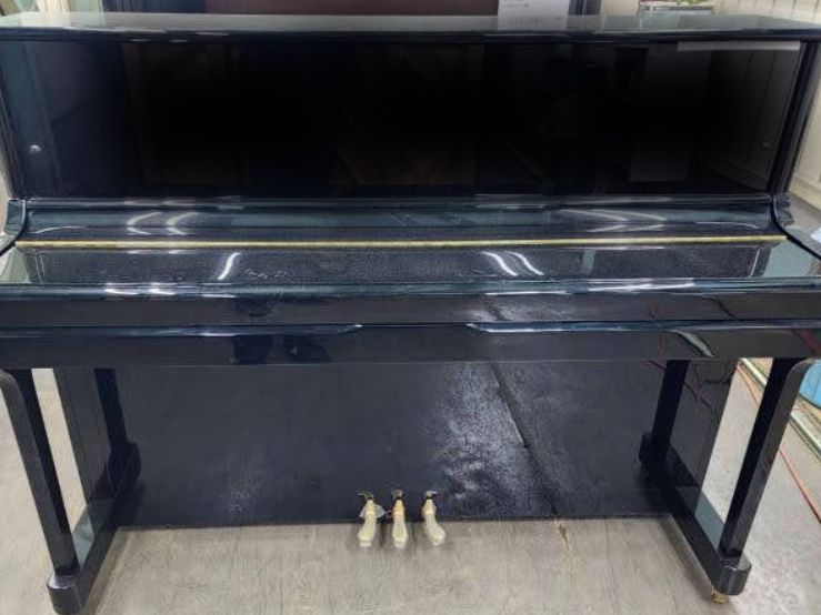 買取実績用　KAWAI K2 F076912