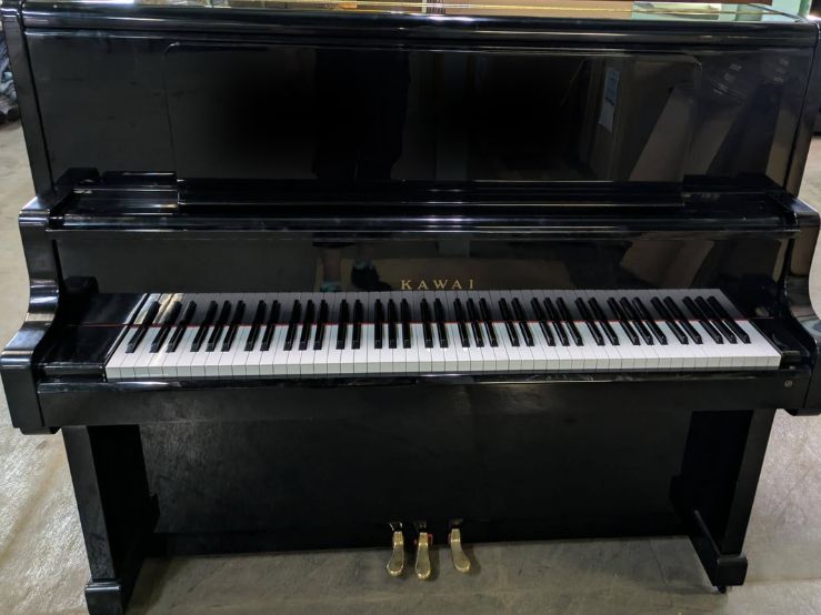 買取実績用　KAWAI US55 1639279