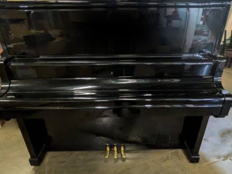 買取実績用　KAWAI US55 1665852