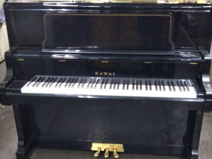 買取実績用　KAWAI US70 K1129655