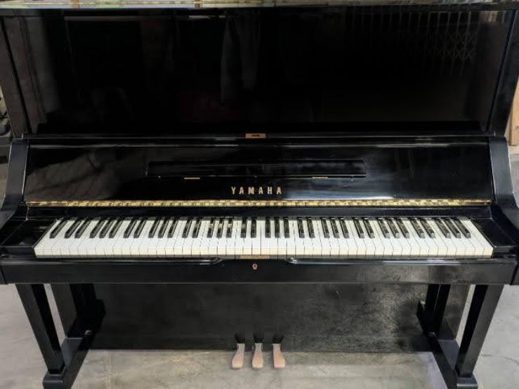 買取実績用　YAMAHA UX 2953484
