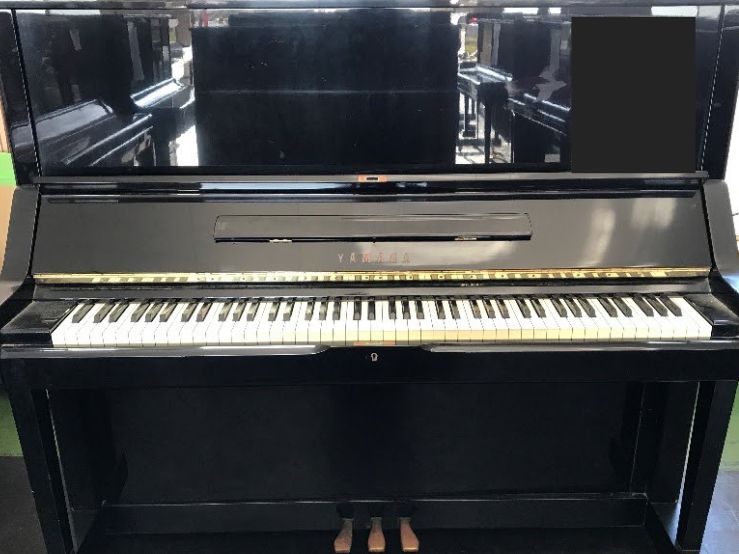 買取実績用　YAMAHA UX 3219922