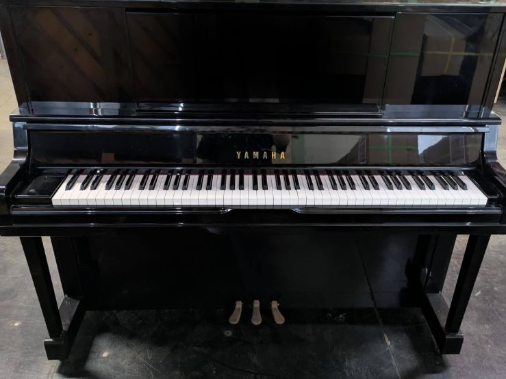 買取実績用　YAMAHA UX10A 5133241