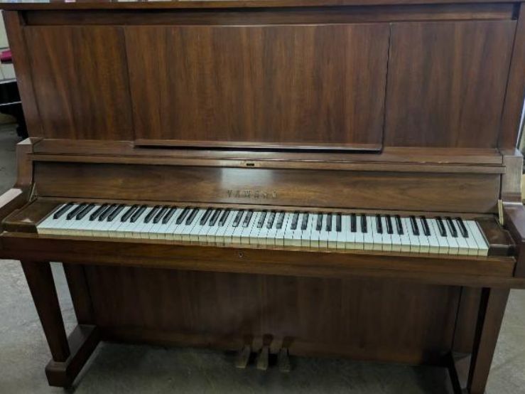 買取実績用　YAMAHA W102 2573885