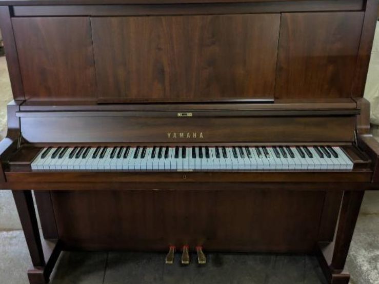 買取実績用　YAMAHA W102 3184685