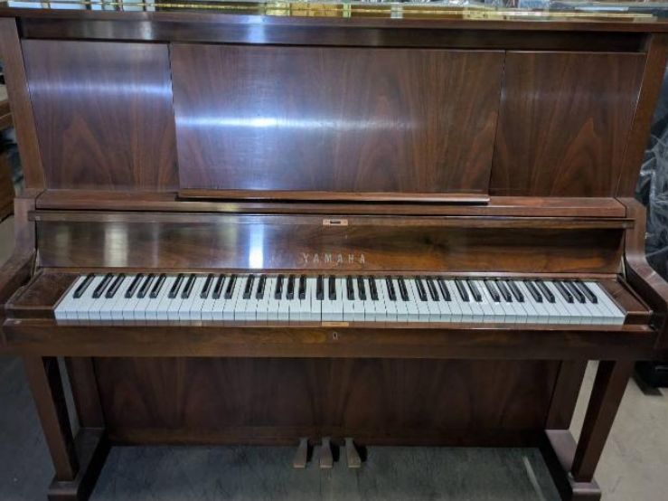 買取実績用　YAMAHA W102BW 3983845