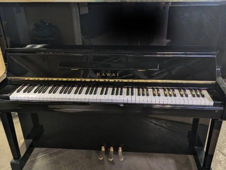 買取実績用　KAWAI BS2A 2088515