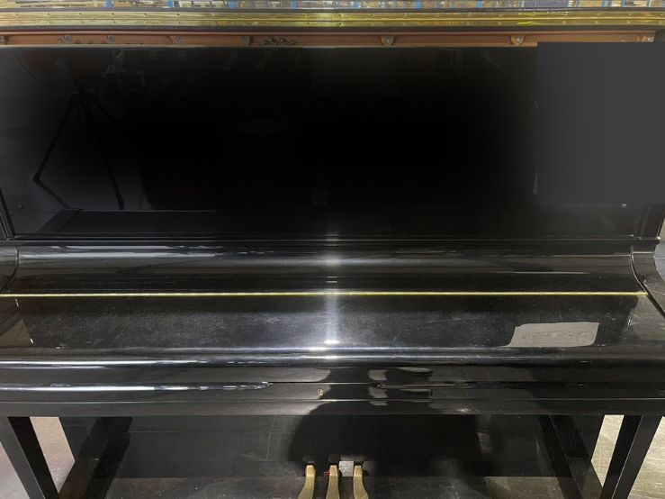 買取実績用　KAWAI BS40 1738568