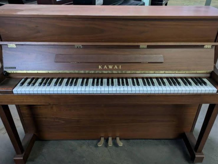 買取実績用　KAWAI C28 F078434