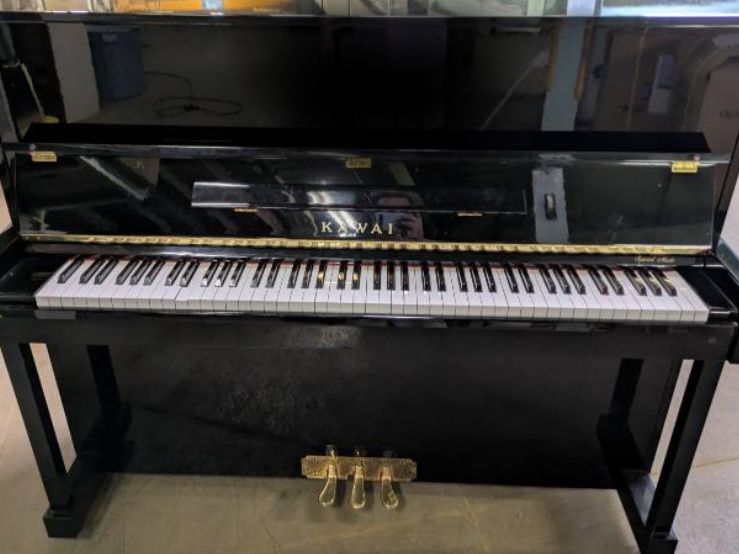 買取実績用　KAWAI CX31S 1919655