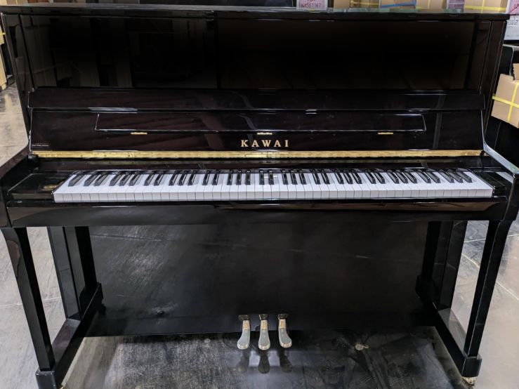 買取実績用　KAWAI K300 27865831