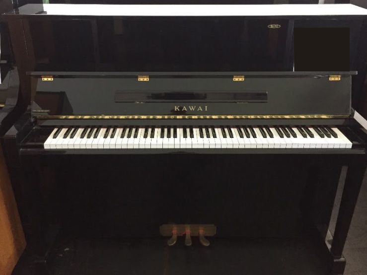 買取実績用　KAWAI KU10S 2299786