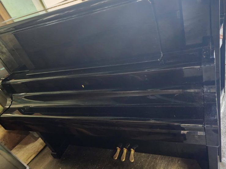 買取実績用　KAWAI US55 1787350
