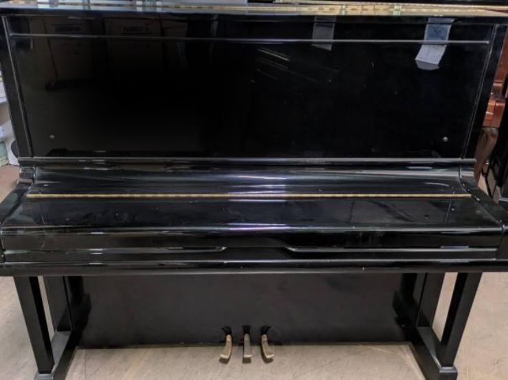 買取実績用　YAMAHA U30A 5172946
