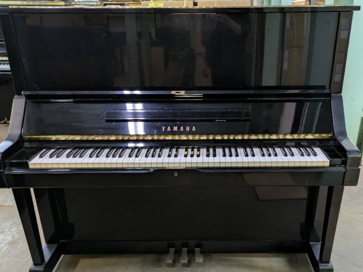 買取実績用　YAMAHA UX 3035615