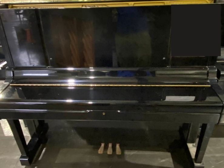 買取実績用　YAMAHA UX3 3744118