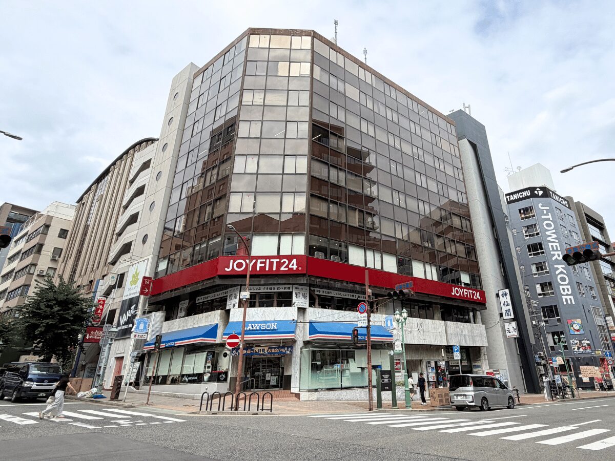 ピアノワン兵庫神戸営業所